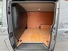 USED 2023 73 VOLKSWAGEN TRANSPORTER 2.0 TDI T28 Highline Panel Van 5dr Diesel DSG FWD SWB Euro 6 (s/s) (150 ps) 