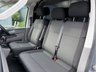 USED 2023 73 VOLKSWAGEN TRANSPORTER 2.0 TDI T28 Highline Panel Van 5dr Diesel DSG FWD SWB Euro 6 (s/s) (150 ps) 