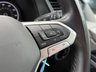 USED 2023 73 VOLKSWAGEN TRANSPORTER 2.0 TDI T28 Highline Panel Van 5dr Diesel DSG FWD SWB Euro 6 (s/s) (150 ps) 