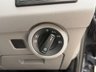 USED 2023 73 VOLKSWAGEN TRANSPORTER 2.0 TDI T28 Highline Panel Van 5dr Diesel DSG FWD SWB Euro 6 (s/s) (150 ps) 
