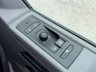 USED 2023 73 VOLKSWAGEN TRANSPORTER 2.0 TDI T28 Highline Panel Van 5dr Diesel DSG FWD SWB Euro 6 (s/s) (150 ps) 