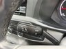 USED 2023 73 VOLKSWAGEN TRANSPORTER 2.0 TDI T28 Highline Panel Van 5dr Diesel DSG FWD SWB Euro 6 (s/s) (150 ps) 