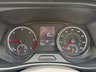 USED 2023 73 VOLKSWAGEN TRANSPORTER 2.0 TDI T28 Highline Panel Van 5dr Diesel DSG FWD SWB Euro 6 (s/s) (150 ps) 
