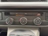 USED 2023 73 VOLKSWAGEN TRANSPORTER 2.0 TDI T28 Highline Panel Van 5dr Diesel DSG FWD SWB Euro 6 (s/s) (150 ps) 