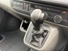 USED 2023 73 VOLKSWAGEN TRANSPORTER 2.0 TDI T28 Highline Panel Van 5dr Diesel DSG FWD SWB Euro 6 (s/s) (150 ps) 