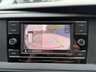 USED 2023 73 VOLKSWAGEN TRANSPORTER 2.0 TDI T28 Highline Panel Van 5dr Diesel DSG FWD SWB Euro 6 (s/s) (150 ps) 