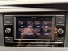 USED 2023 73 VOLKSWAGEN TRANSPORTER 2.0 TDI T28 Highline Panel Van 5dr Diesel DSG FWD SWB Euro 6 (s/s) (150 ps) 