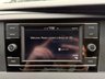 USED 2023 73 VOLKSWAGEN TRANSPORTER 2.0 TDI T28 Highline Panel Van 5dr Diesel DSG FWD SWB Euro 6 (s/s) (150 ps) 