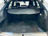 USED 2017 67 AUDI Q3 2.0 TDI Black Edition SUV 5dr Diesel Manual quattro Euro 6 (s/s) (150 ps) Glacier White | Black Part Leather S-Line Interior | Heated Seats | BOSE Audio | Black Pack | ULEZ OK