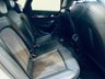 USED 2017 67 AUDI Q3 2.0 TDI Black Edition SUV 5dr Diesel Manual quattro Euro 6 (s/s) (150 ps) Glacier White | Black Part Leather S-Line Interior | Heated Seats | BOSE Audio | Black Pack | ULEZ OK