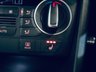 USED 2017 67 AUDI Q3 2.0 TDI Black Edition SUV 5dr Diesel Manual quattro Euro 6 (s/s) (150 ps) Glacier White | Black Part Leather S-Line Interior | Heated Seats | BOSE Audio | Black Pack | ULEZ OK