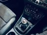 USED 2017 67 AUDI Q3 2.0 TDI Black Edition SUV 5dr Diesel Manual quattro Euro 6 (s/s) (150 ps) Glacier White | Black Part Leather S-Line Interior | Heated Seats | BOSE Audio | Black Pack | ULEZ OK