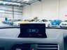 USED 2017 67 AUDI Q3 2.0 TDI Black Edition SUV 5dr Diesel Manual quattro Euro 6 (s/s) (150 ps) Glacier White | Black Part Leather S-Line Interior | Heated Seats | BOSE Audio | Black Pack | ULEZ OK
