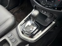 USED 2021 21 NISSAN NAVARA 2.3 dCi N-Guard Pickup Double Cab 4dr Diesel Auto 4WD Euro 6 (190 ps) 