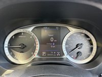 USED 2021 21 NISSAN NAVARA 2.3 dCi N-Guard Pickup Double Cab 4dr Diesel Auto 4WD Euro 6 (190 ps) 