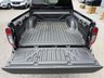 USED 2021 21 NISSAN NAVARA 2.3 dCi N-Guard Pickup Double Cab 4dr Diesel Auto 4WD Euro 6 (190 ps) 