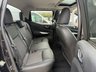 USED 2021 21 NISSAN NAVARA 2.3 dCi N-Guard Pickup Double Cab 4dr Diesel Auto 4WD Euro 6 (190 ps) 