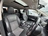 USED 2021 21 NISSAN NAVARA 2.3 dCi N-Guard Pickup Double Cab 4dr Diesel Auto 4WD Euro 6 (190 ps) 