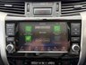 USED 2021 21 NISSAN NAVARA 2.3 dCi N-Guard Pickup Double Cab 4dr Diesel Auto 4WD Euro 6 (190 ps) 