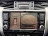 USED 2021 21 NISSAN NAVARA 2.3 dCi N-Guard Pickup Double Cab 4dr Diesel Auto 4WD Euro 6 (190 ps) 