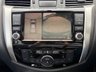 USED 2021 21 NISSAN NAVARA 2.3 dCi N-Guard Pickup Double Cab 4dr Diesel Auto 4WD Euro 6 (190 ps) 
