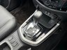 USED 2021 21 NISSAN NAVARA 2.3 dCi N-Guard Pickup Double Cab 4dr Diesel Auto 4WD Euro 6 (190 ps) 