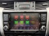 USED 2021 21 NISSAN NAVARA 2.3 dCi N-Guard Pickup Double Cab 4dr Diesel Auto 4WD Euro 6 (190 ps) 