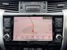 USED 2021 21 NISSAN NAVARA 2.3 dCi N-Guard Pickup Double Cab 4dr Diesel Auto 4WD Euro 6 (190 ps) 