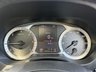 USED 2021 21 NISSAN NAVARA 2.3 dCi N-Guard Pickup Double Cab 4dr Diesel Auto 4WD Euro 6 (190 ps) 