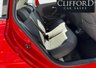 USED 2014 64 VOLKSWAGEN POLO 1.2 TSI BlueMotion Tech SE Hatchback 5dr Petrol DSG Euro 6 (s/s) (90 ps) 