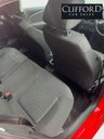 USED 2014 64 VOLKSWAGEN POLO 1.2 TSI BlueMotion Tech SE Hatchback 5dr Petrol DSG Euro 6 (s/s) (90 ps) 