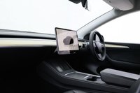 USED 2023 23 TESLA MODEL Y (Dual Motor) Performance SUV 5dr Electric Auto 4WDE (426 bhp) 