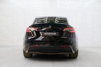 USED 2023 23 TESLA MODEL Y (Dual Motor) Performance SUV 5dr Electric Auto 4WDE (426 bhp) 