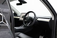 USED 2023 23 TESLA MODEL Y (Dual Motor) Performance SUV 5dr Electric Auto 4WDE (426 bhp) 