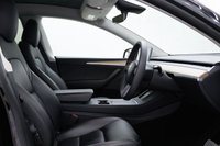 USED 2023 23 TESLA MODEL Y (Dual Motor) Performance SUV 5dr Electric Auto 4WDE (426 bhp) 
