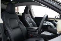 USED 2023 23 TESLA MODEL Y (Dual Motor) Performance SUV 5dr Electric Auto 4WDE (426 bhp) 