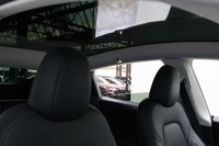 USED 2023 23 TESLA MODEL Y (Dual Motor) Performance SUV 5dr Electric Auto 4WDE (426 bhp) 