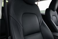 USED 2023 23 TESLA MODEL Y (Dual Motor) Performance SUV 5dr Electric Auto 4WDE (426 bhp) 