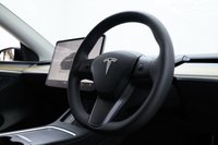 USED 2023 23 TESLA MODEL Y (Dual Motor) Performance SUV 5dr Electric Auto 4WDE (426 bhp) 