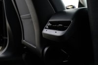 USED 2023 23 TESLA MODEL Y (Dual Motor) Performance SUV 5dr Electric Auto 4WDE (426 bhp) 