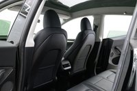 USED 2023 23 TESLA MODEL Y (Dual Motor) Performance SUV 5dr Electric Auto 4WDE (426 bhp) 