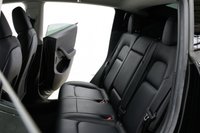 USED 2023 23 TESLA MODEL Y (Dual Motor) Performance SUV 5dr Electric Auto 4WDE (426 bhp) 