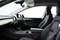 USED 2023 23 TESLA MODEL Y (Dual Motor) Performance SUV 5dr Electric Auto 4WDE (426 bhp) 