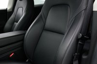 USED 2023 23 TESLA MODEL Y (Dual Motor) Performance SUV 5dr Electric Auto 4WDE (426 bhp) 