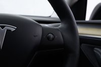 USED 2023 23 TESLA MODEL Y (Dual Motor) Performance SUV 5dr Electric Auto 4WDE (426 bhp) 