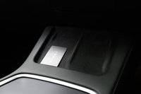 USED 2023 23 TESLA MODEL Y (Dual Motor) Performance SUV 5dr Electric Auto 4WDE (426 bhp) 