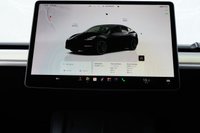 USED 2023 23 TESLA MODEL Y (Dual Motor) Performance SUV 5dr Electric Auto 4WDE (426 bhp) 