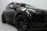 USED 2023 23 TESLA MODEL Y (Dual Motor) Performance SUV 5dr Electric Auto 4WDE (426 bhp) 