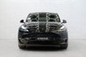 USED 2023 23 TESLA MODEL Y (Dual Motor) Performance SUV 5dr Electric Auto 4WDE (426 bhp) 