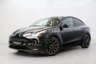 USED 2023 23 TESLA MODEL Y (Dual Motor) Performance SUV 5dr Electric Auto 4WDE (426 bhp) 